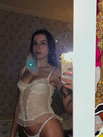 Marianna tondolo image