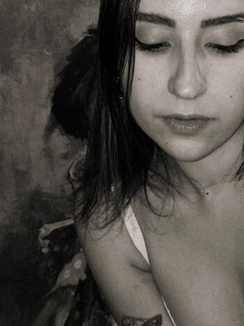 Marianna tondolo image