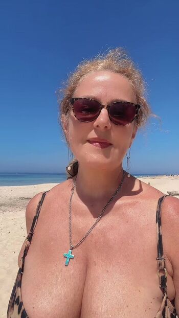 Marianna page 2 image