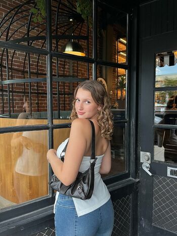 Marianne filiatrault page 2 image