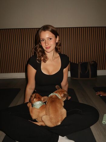 Marianne filiatrault image