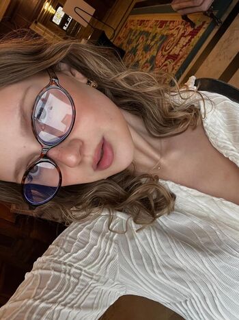 Marianne filiatrault image