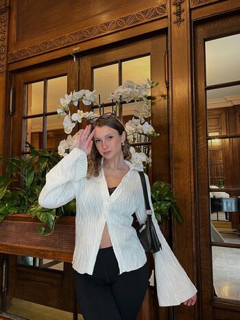 Marianne filiatrault image