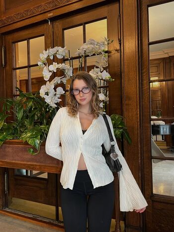 Marianne filiatrault image