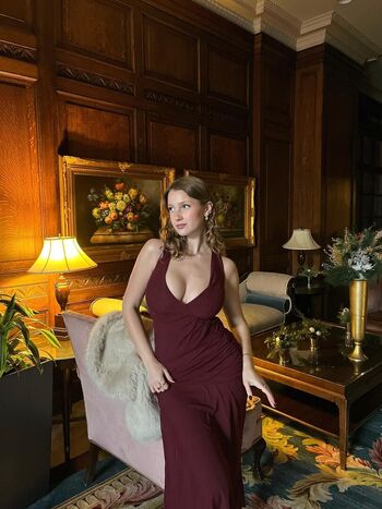 Marianne filiatrault image