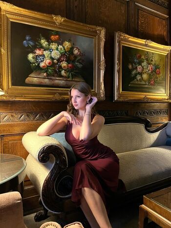 Marianne filiatrault image