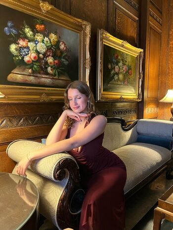 Marianne filiatrault image