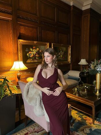 Marianne filiatrault image