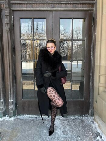 Marianne filiatrault image