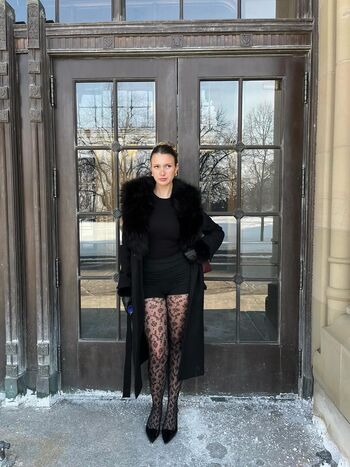 Marianne filiatrault image