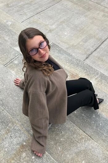 Marianne Filiatrault