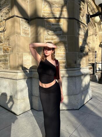 Marianne Filiatrault