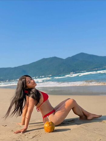 Marianny dey image