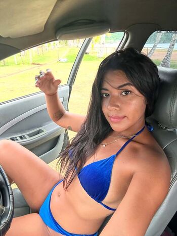 Marianny dey image