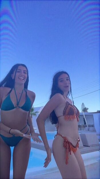 Mariasole pollio image