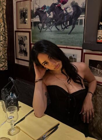 Mariavittoriadematteis image