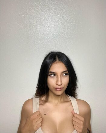 mariazakhary