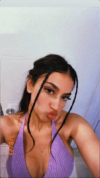 Mariazakhary 1 image