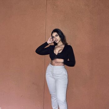 Mariazakhary 1 image