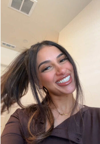 Mariazakhary 1 image