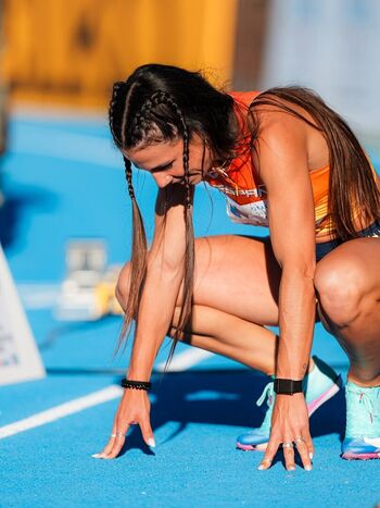 Maribel perez image