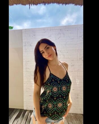 Maricel Freire Hotwife