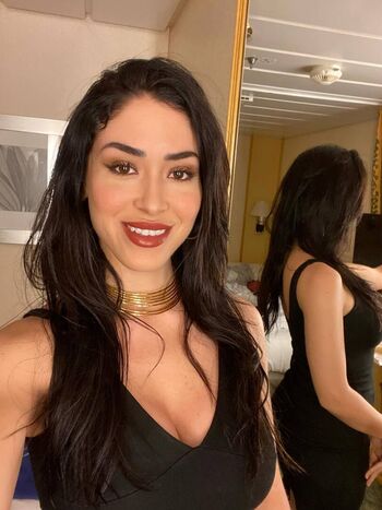 Maricel freire hotwife image