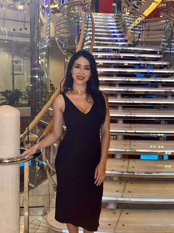 Maricel freire hotwife image