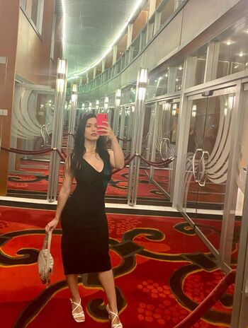 Maricel freire hotwife image