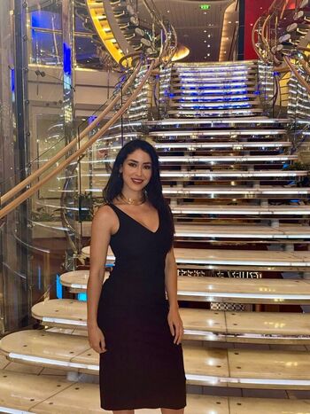 Maricel freire hotwife image