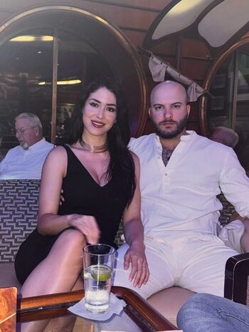 Maricel freire hotwife image