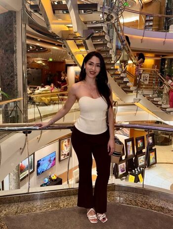 Maricel freire hotwife image