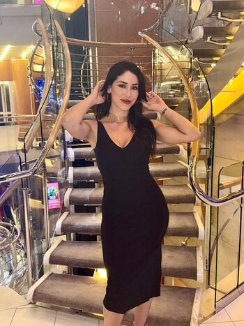 Maricel freire hotwife image