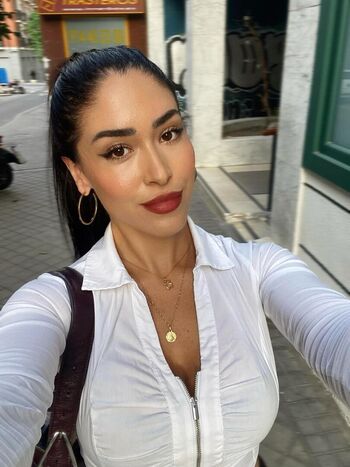Maricel freire hotwife image