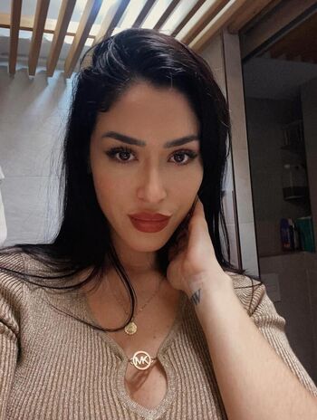 Maricel freire image