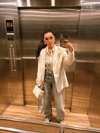 marie.art.meditation