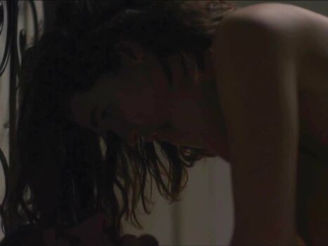 Marie bach hansen image