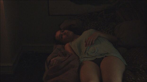 Marie bach hansen image