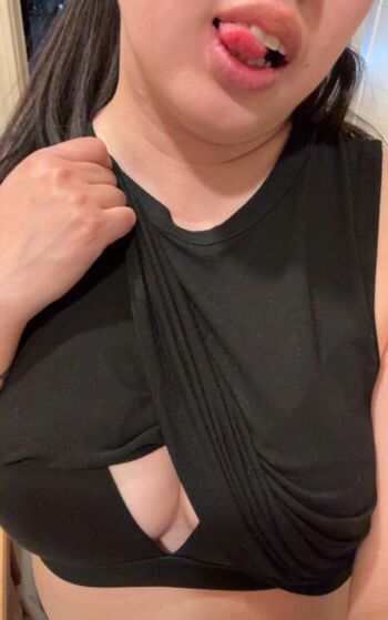 Marie cha image