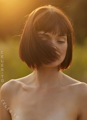 Marie grippon image