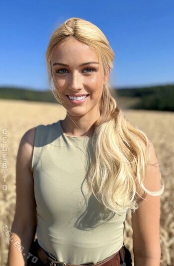 Marie hoffmann image