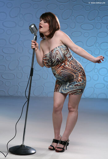 Marie kate fox page 4 image