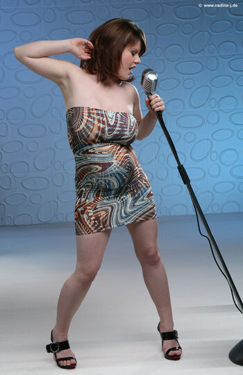 Marie kate fox page 4 image