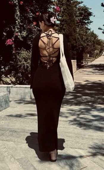 Marie katharina image