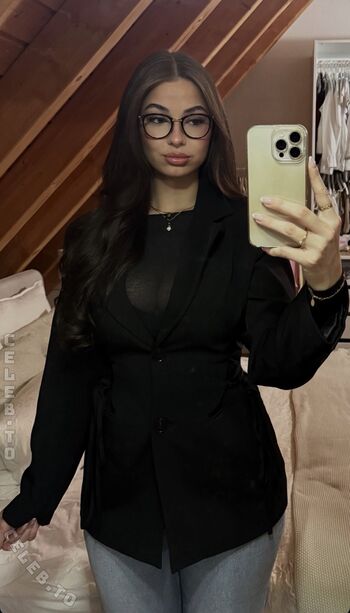 Marie katharina image