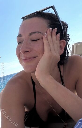 Marie luise ritter image