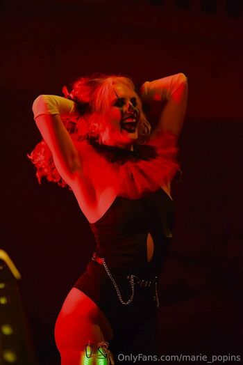 marie_popins