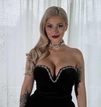 Marie reim image