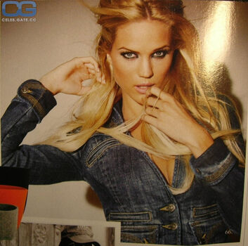 Marie serneholt image