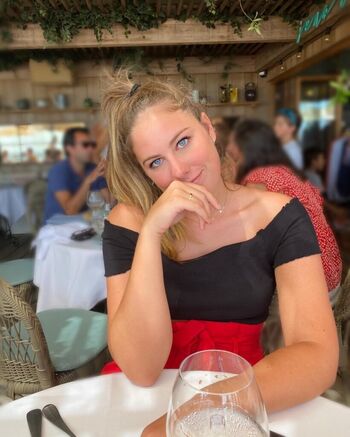 Marie verhulst image